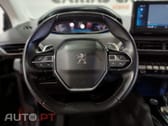 Peugeot 5008 1.5 BlueHDi Allure Pack EAT8