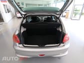 Peugeot 206 1.1 Color Line