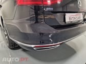 Volkswagen Passat Variant 1.4 TSI GTE Plug-in