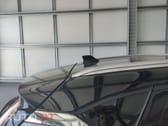 Renault Captur Techno
