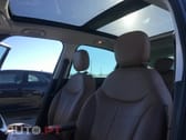 Fiat 500L Living 1.3 Multijet S&S Dualogic Lounge