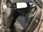 Peugeot 3008 1.6 Hybrid Allure Pack e-EAT8