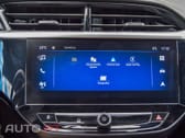 Opel Corsa 1.2 T GS Line