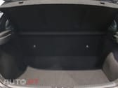 Hyundai i30 i30 1.0 T-GDi Style Plus DCT