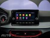 Seat Arona 1.0 TSI FR