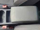 Seat Leon 1.6 TDI Style S/S