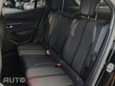Peugeot 2008 1.2 PureTech GT