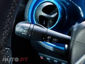 Smart ForTwo Prime