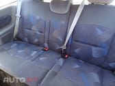 Renault Clio 1.2 RT