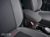 Volkswagen Tiguan 2.0 TDI Confortline DSG