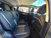 Nissan Qashqai 1.2 DIG-T N-Connecta 18