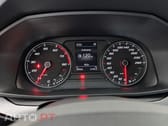 Seat Leon 1.0 TSI Style
