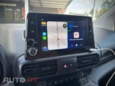 Opel Combo 1.5 CDTI 3 LUG. LONGA ENJOY