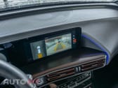 Mercedes-Benz EQC 400 4Matic