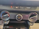 Kia Stonic 1.2 Dynamic