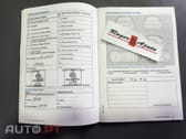 Volkswagen Scirocco 2.0 TDI Sport