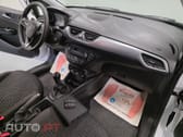 Opel Corsa 1.3 CDTI VAN IVA DEDUTIVEL