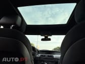 BMW 520 d Pack M Auto