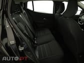 Dacia Sandero 1.0 ECO-G Expression Bi-Fuel