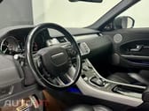 Land Rover Range Rover 2.0 D150 AWD R-Dynamic SE Auto