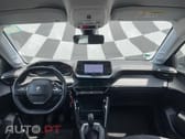Peugeot 208 1.2 PureTech Active Pack