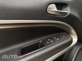 Jeep Avenger 54 kWh Summit