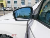 Skoda Fabia 1.0 Style