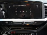 Opel Grandland (X) 1.2 T GS Line AT