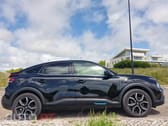 Citroen e-C4 50 kWh Shine Pack