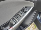 Ford Focus 1.6 TDCi Titanium Best