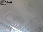 Dacia Sandero EXPRESSION ECO-G 100