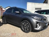 Kia Stonic 1.0 T-GDI Active 7DCT