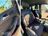 Mercedes-Benz B 180 d Urban