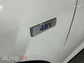Hyundai Bayon 1.0 T-GDi Premium