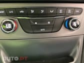 Opel Astra Sports Tourer 1.6 CDTI Innovation S/S