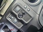 Nissan Note 1.2 Acenta Connect