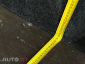 Fiat Doblo 1.6  120 CV  L 2