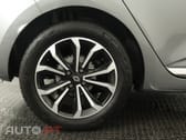 Renault Clio Clio 1.0 TCe Techno