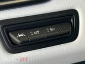 Renault Clio 1.0 TCe Techno