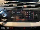 Citroen C4 SpaceTourer  Spacetourer 1.5 BlueHDi