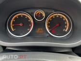 Opel Corsa 1.2 Enjoy