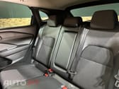 Nissan Qashqai 1.5 VC-T e-Power