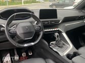 Peugeot 5008 Gt Line