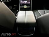 MG Marvel R 70 kWh AWD Performance