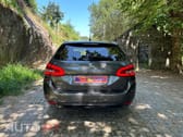 Peugeot 308 SW 1.5 BlueHDi Allure