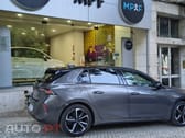Opel Astra 1.2 T GS Aut.