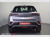 Opel Mokka 1.2T 130cv Auto. Elegance