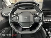 Peugeot 3008 Cx Automatica ( 8 Velocidades )