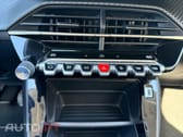 Peugeot 208 1.2 PureTech Active Pack