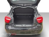 Mercedes-Benz A 180 CDi BE Urban